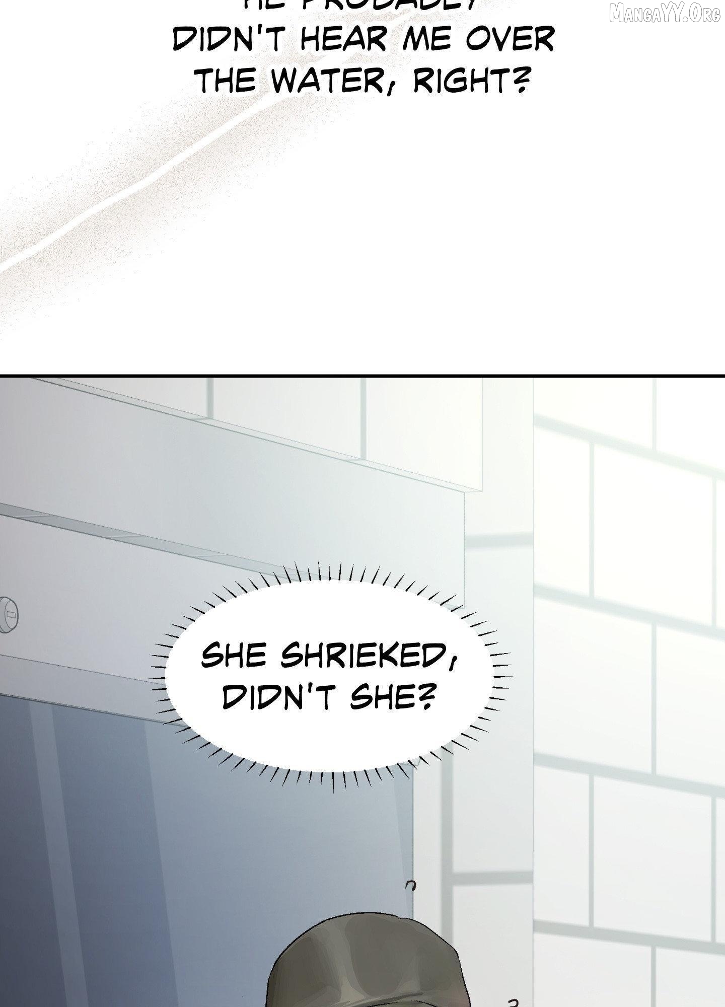 Something About You Chapter 10 - page 65