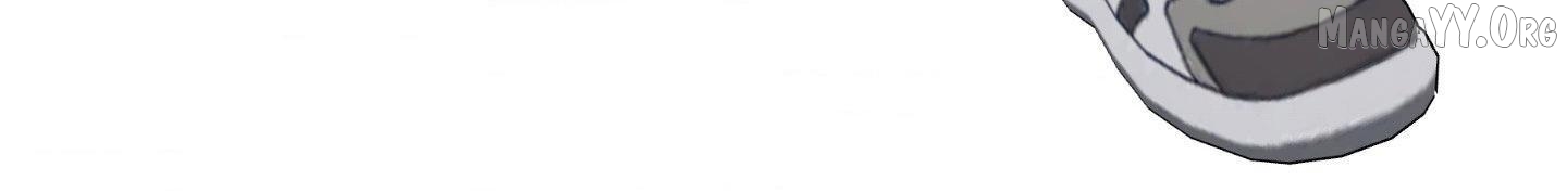 Something About You Chapter 10 - page 68