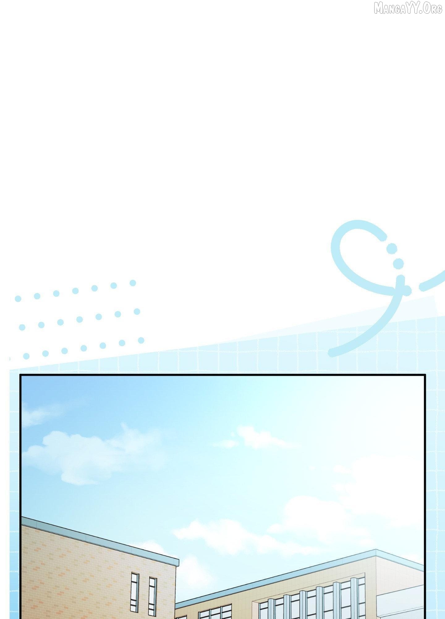 Something About You Chapter 10 - page 69