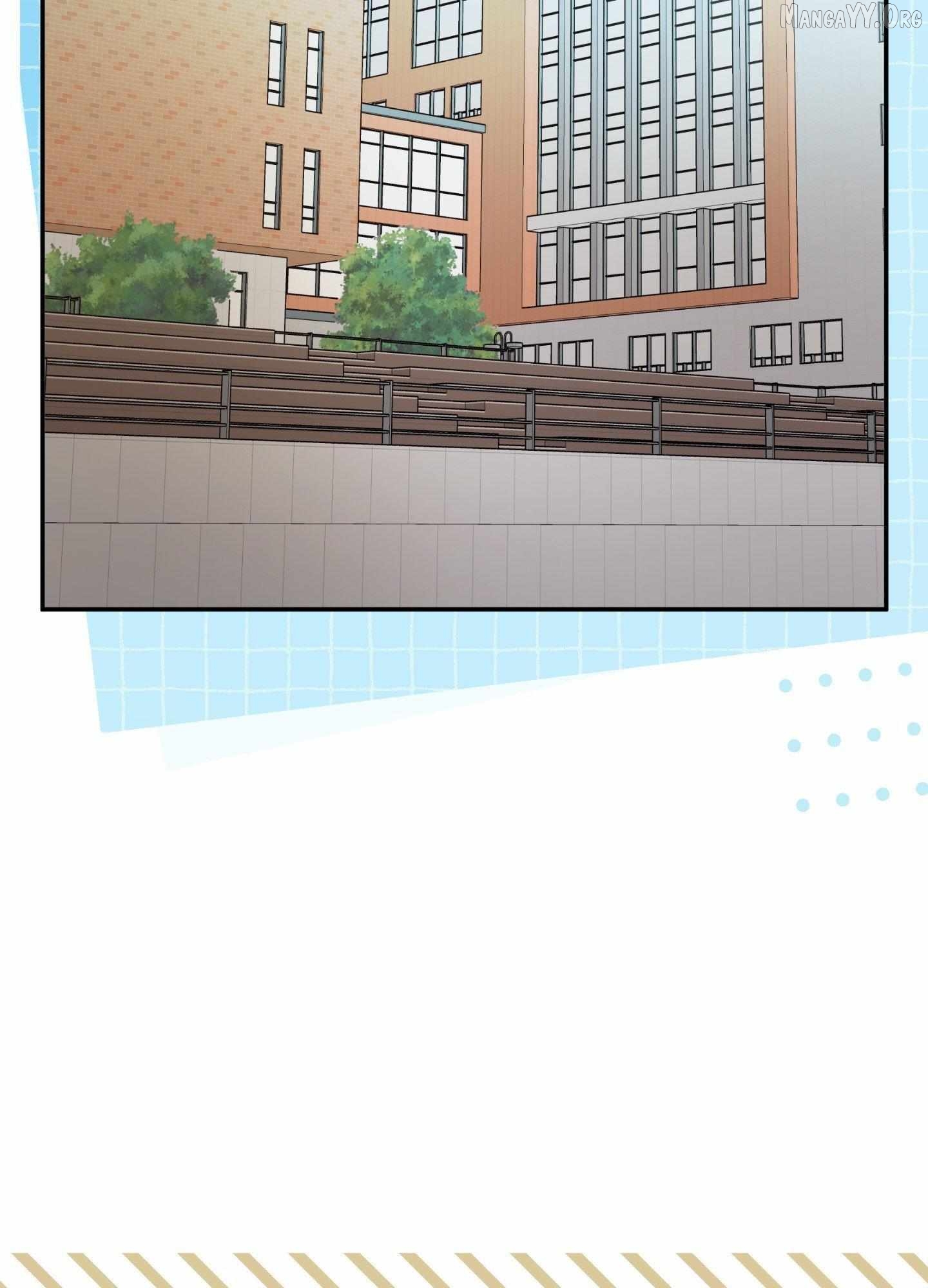 Something About You Chapter 10 - page 70