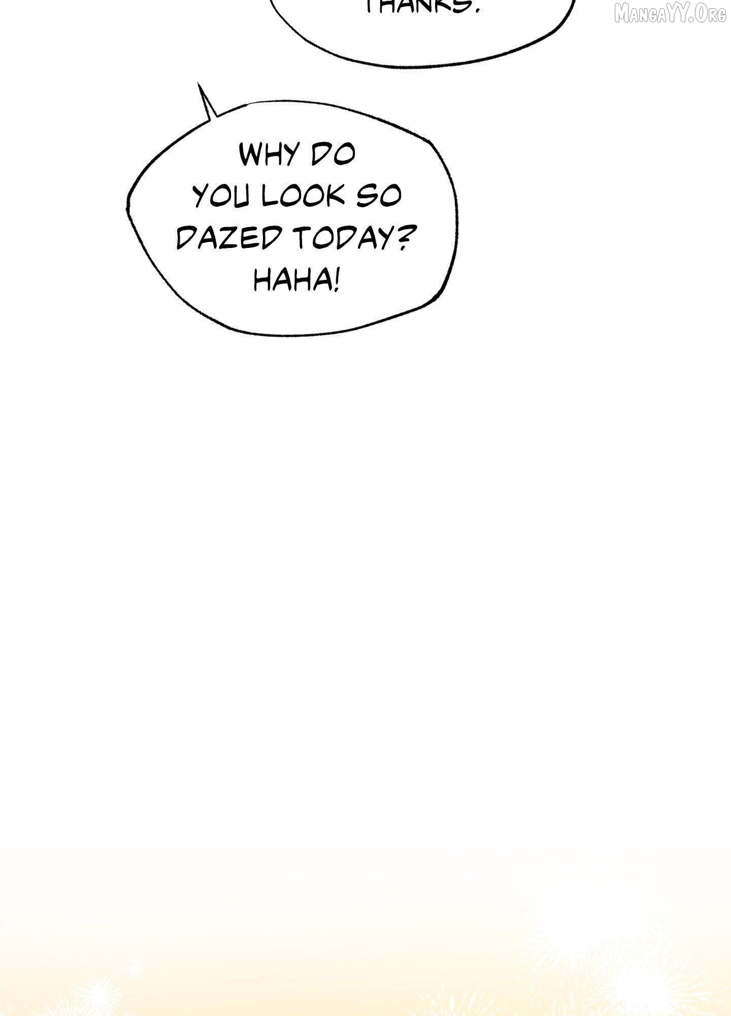 Something About You Chapter 10 - page 74