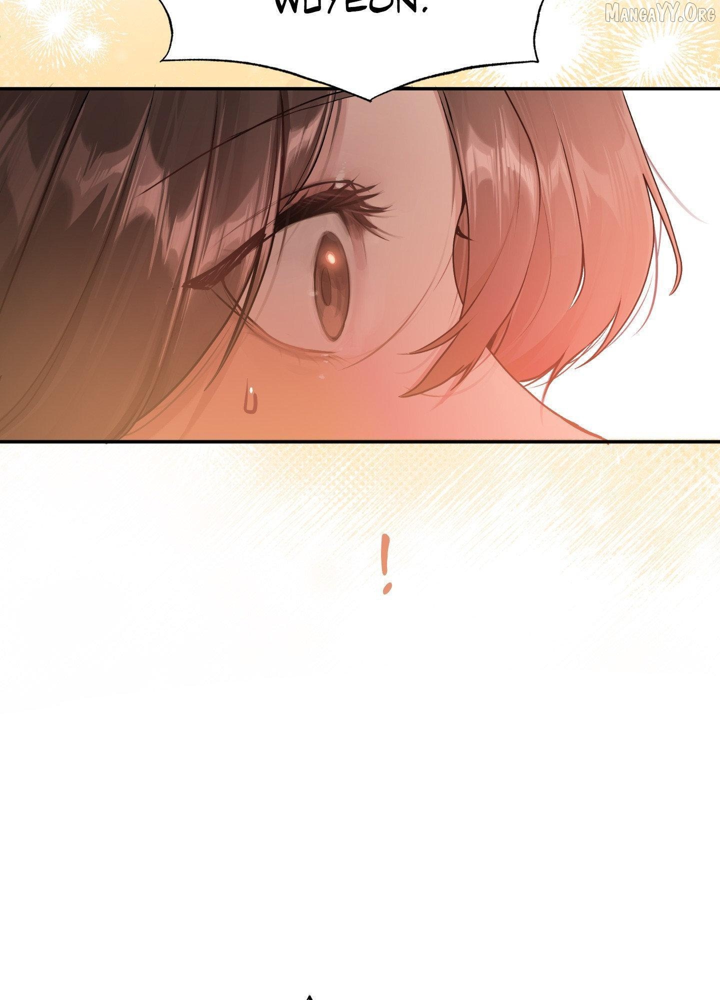 Something About You Chapter 10 - page 77