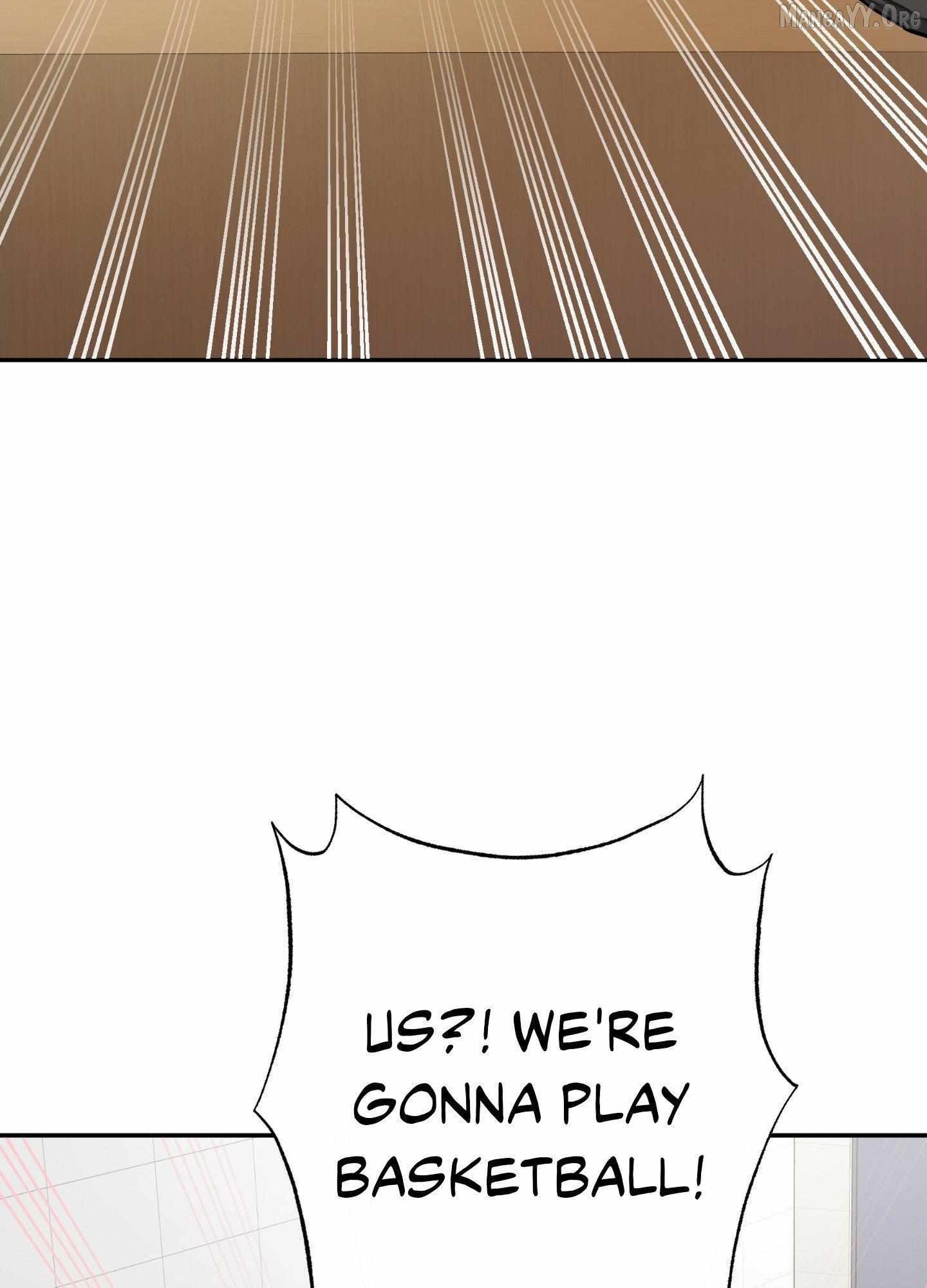 Something About You Chapter 10 - page 79
