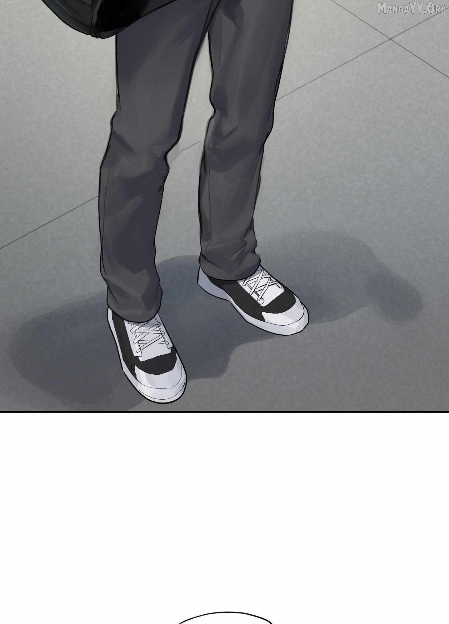 Something About You Chapter 10 - page 90