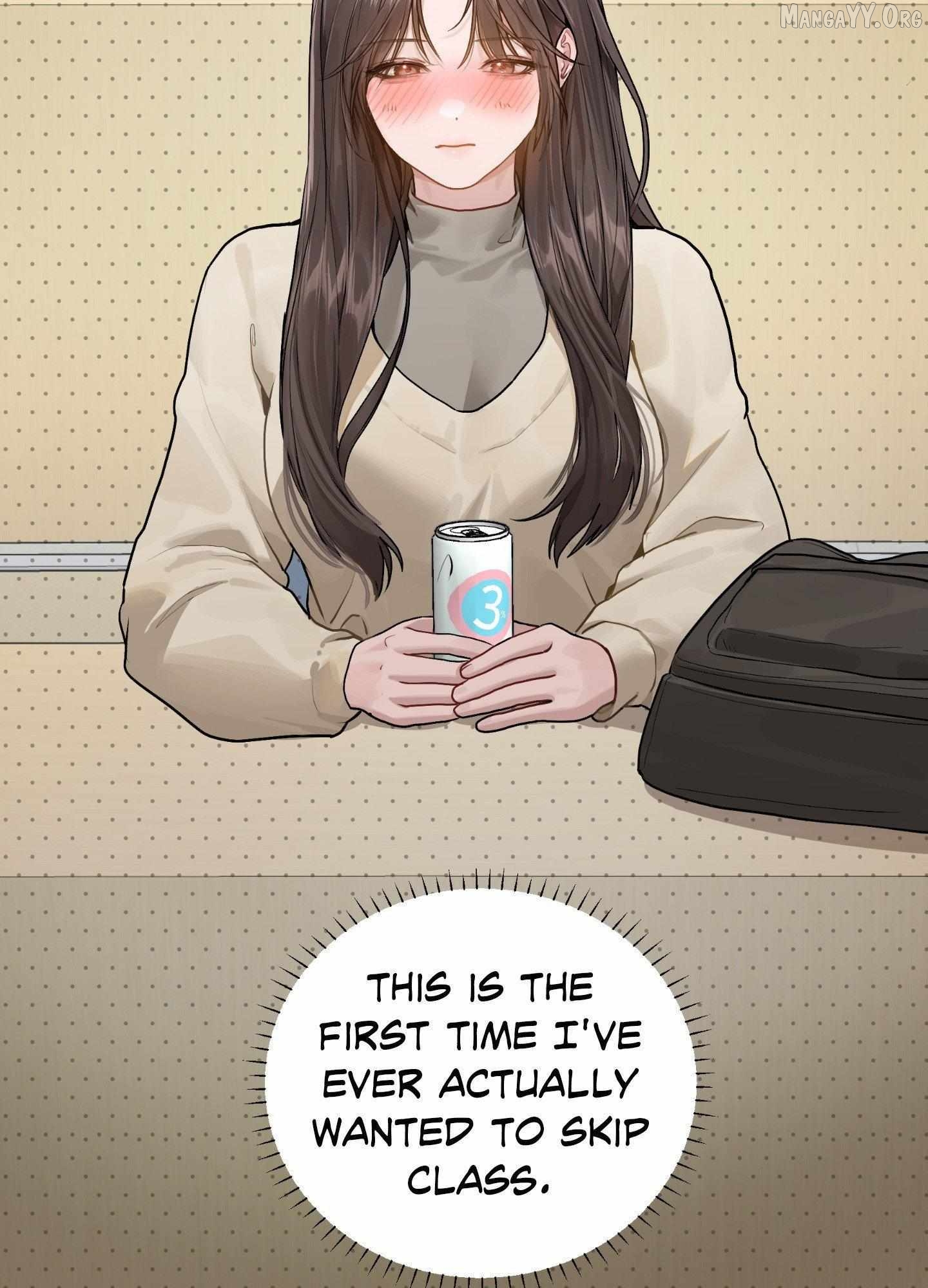 Something About You Chapter 10 - page 97