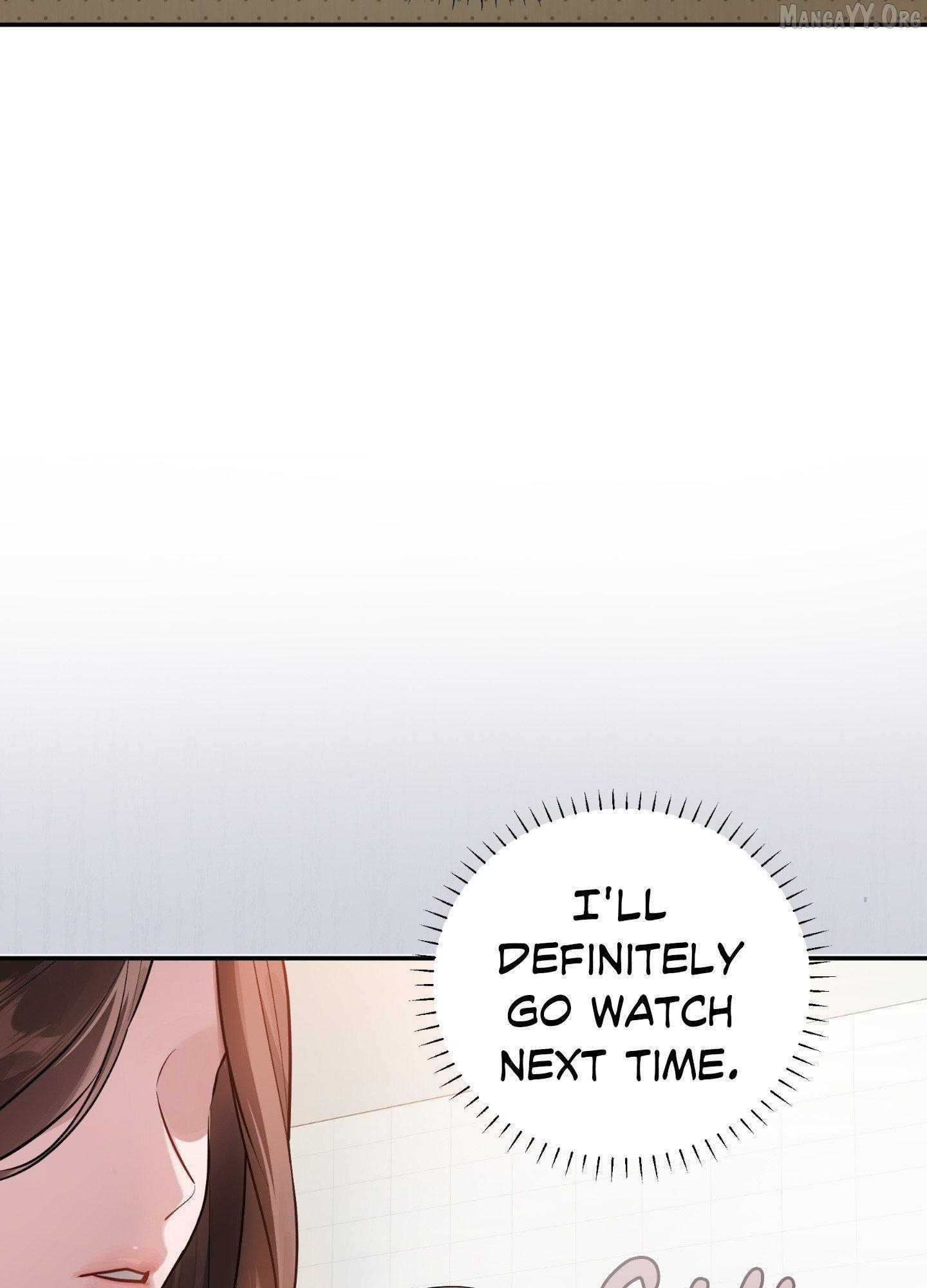 Something About You Chapter 10 - page 98