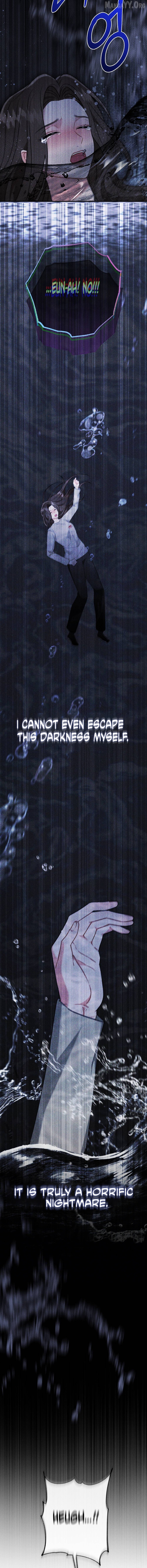 Layers of Night Chapter 16 - page 4