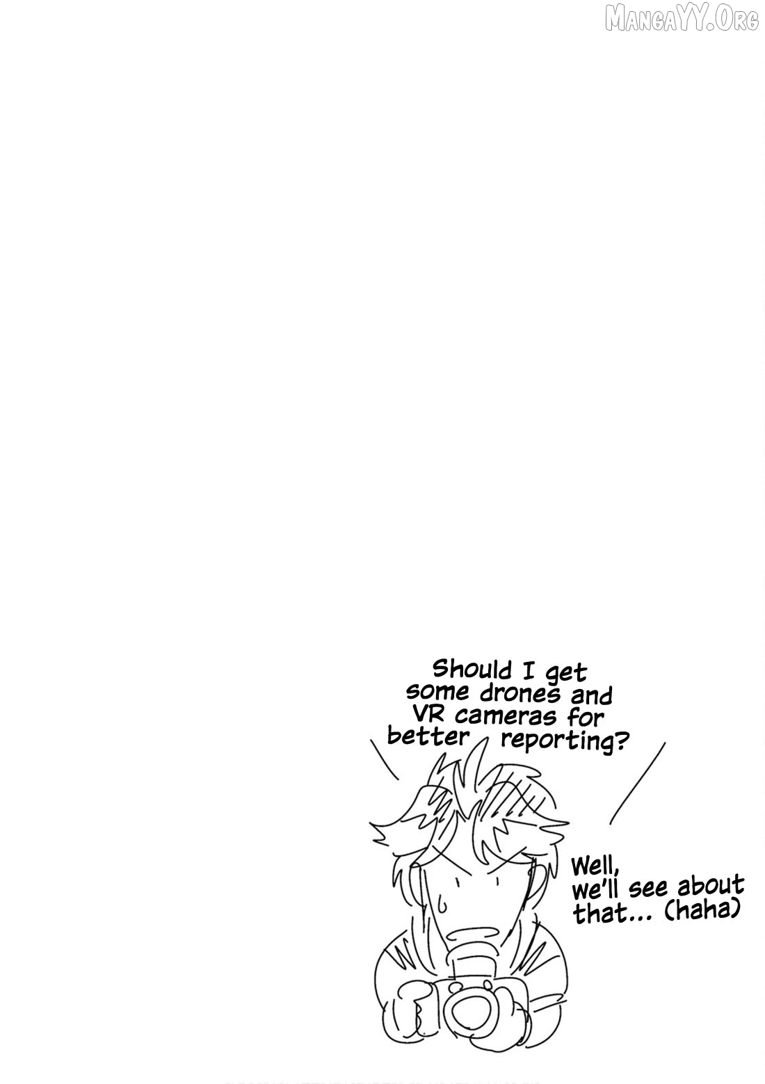 Mobile Suit Gundam SEED Astray - Princess of the Sky Chapter 6 - page 30