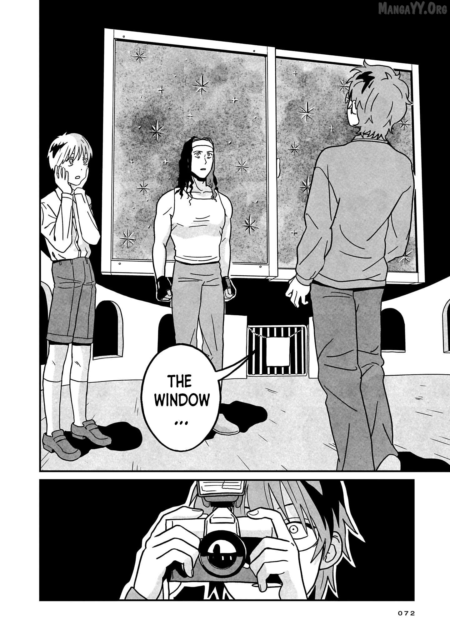 Shinrei Shashin Mitsubai Manual Chapter 2 - page 24