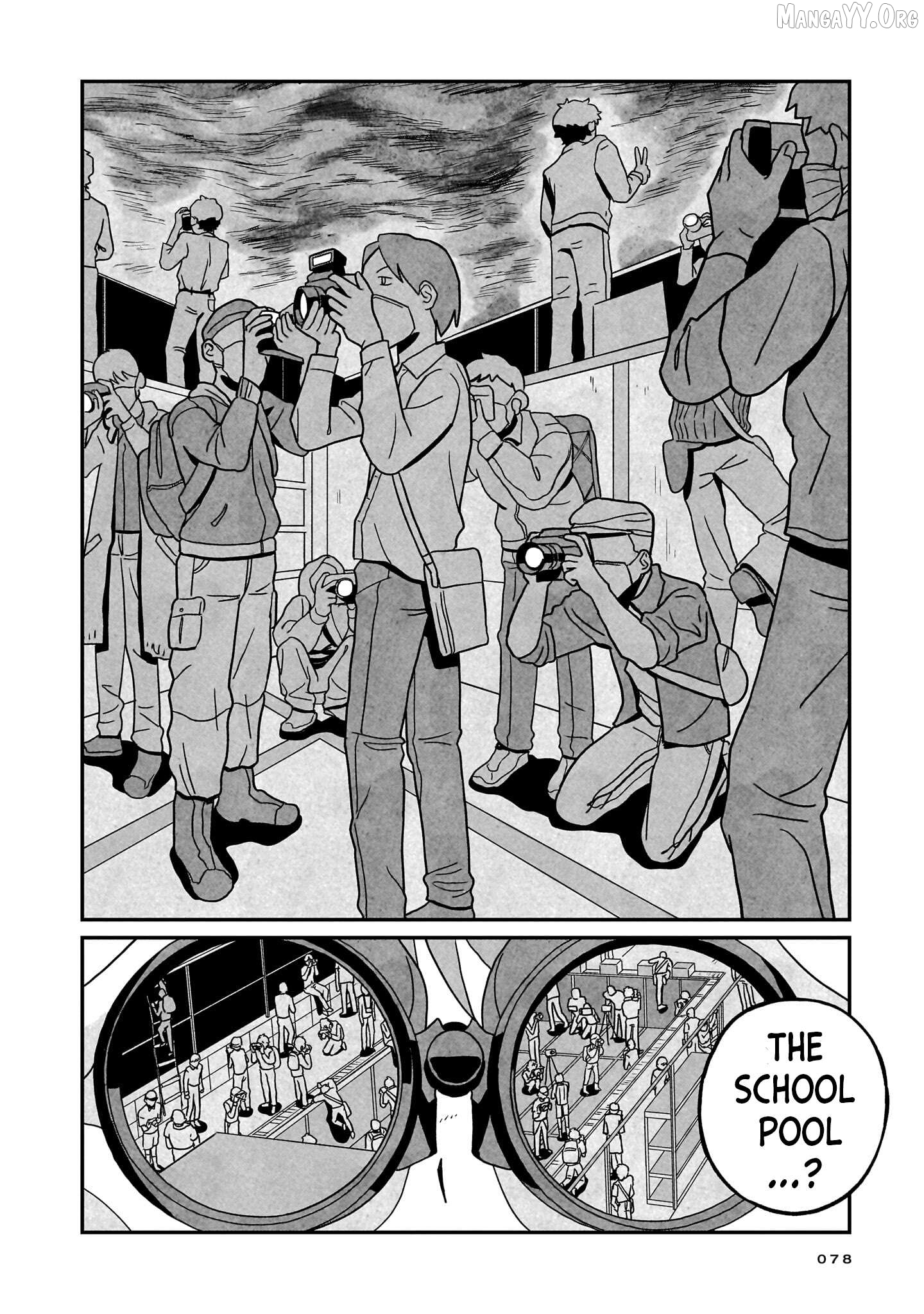 Shinrei Shashin Mitsubai Manual Chapter 2 - page 30