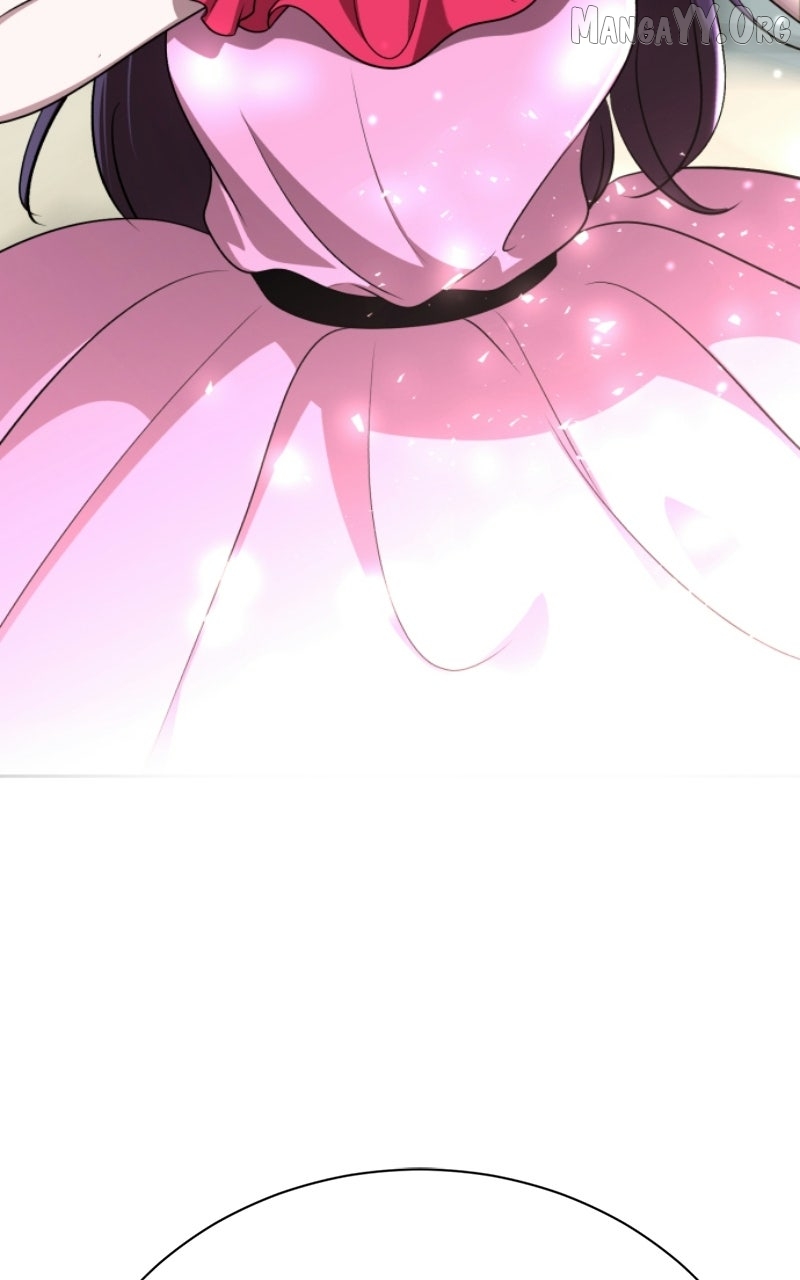 Friend Request Chapter 4 - page 44