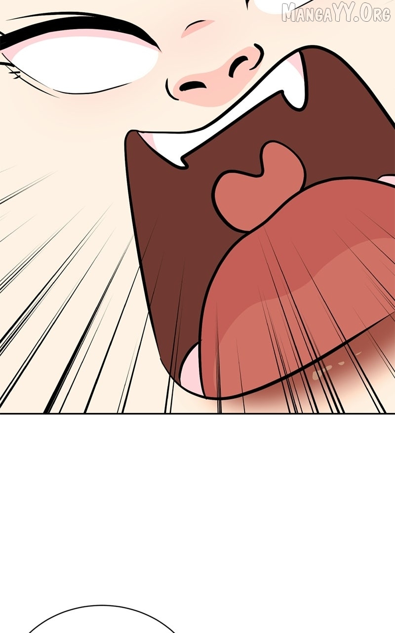 Friend Request Chapter 5 - page 44