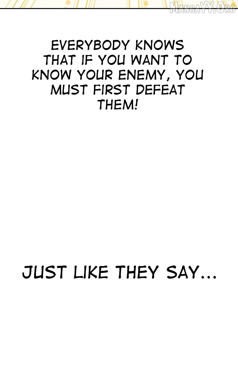 Friend Request Chapter 5 - page 80
