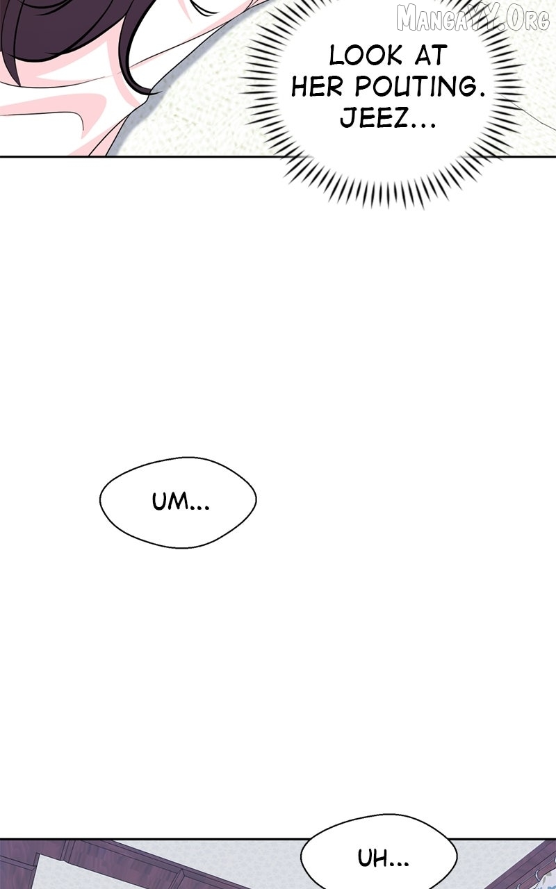 Friend Request Chapter 6 - page 32