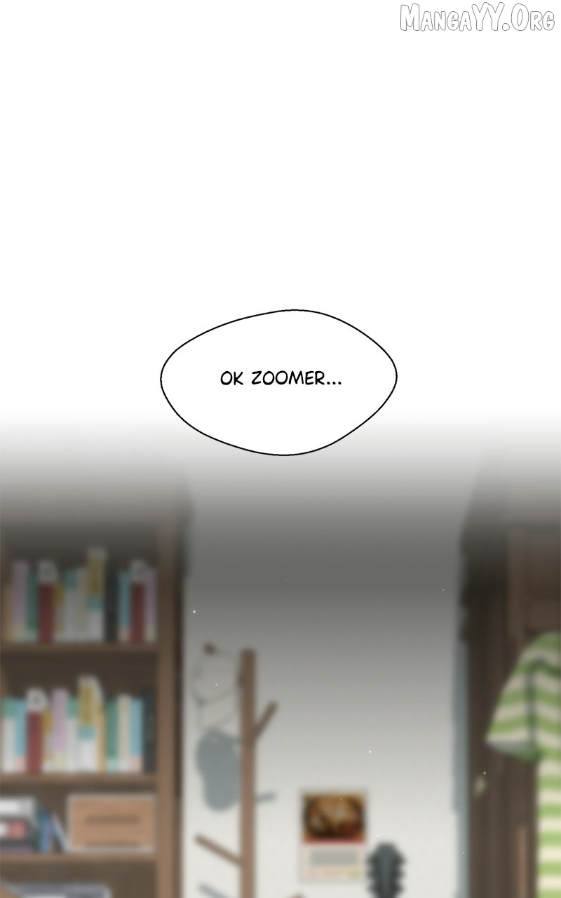 Friend Request Chapter 6 - page 44