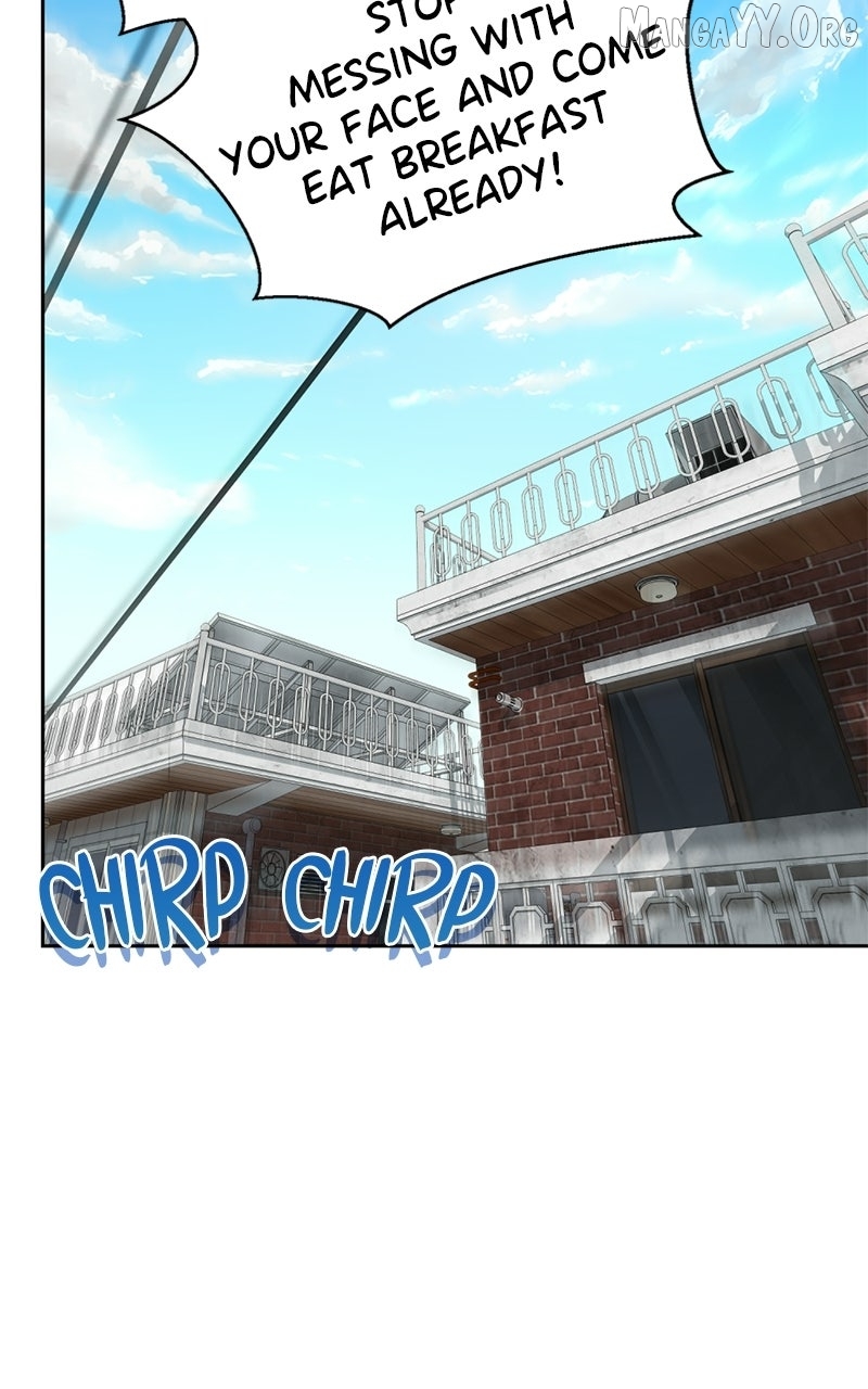 Friend Request Chapter 6 - page 80