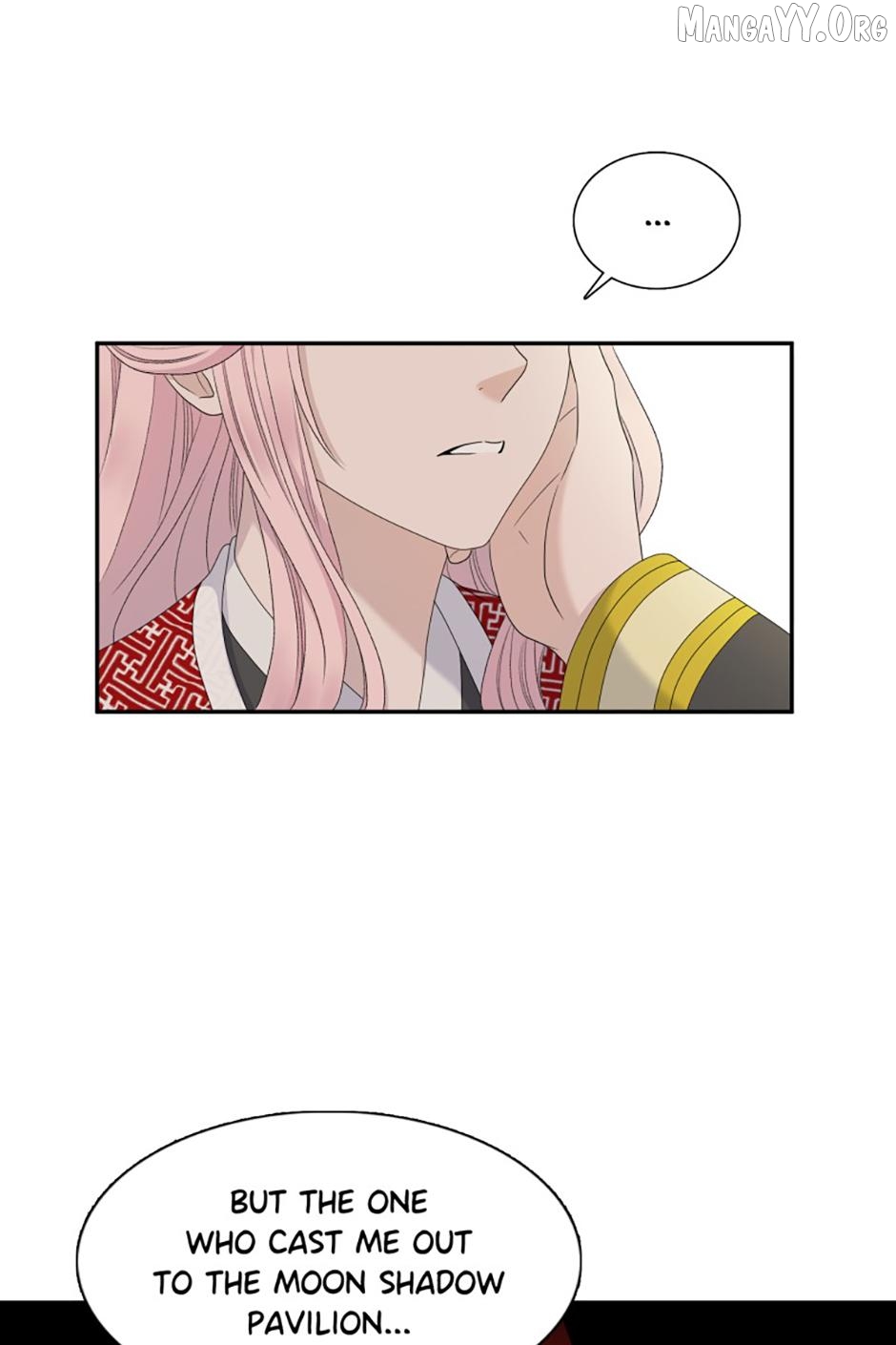 Dear My Dokkaebi Husband Chapter 21 - page 55