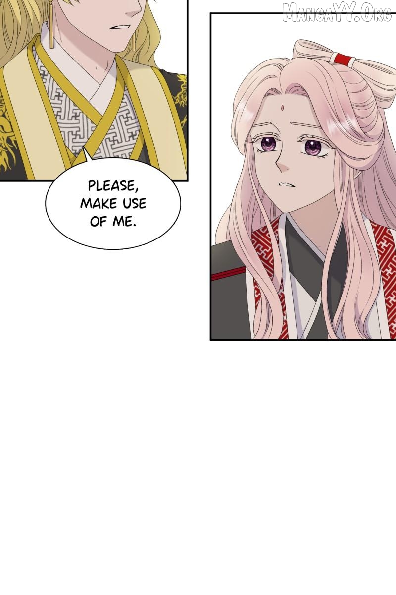 Dear My Dokkaebi Husband Chapter 22 - page 10