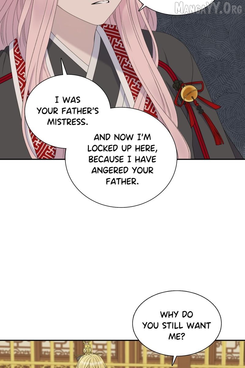 Dear My Dokkaebi Husband Chapter 22 - page 12