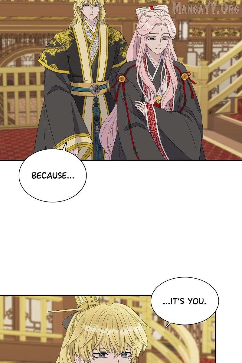 Dear My Dokkaebi Husband Chapter 22 - page 13