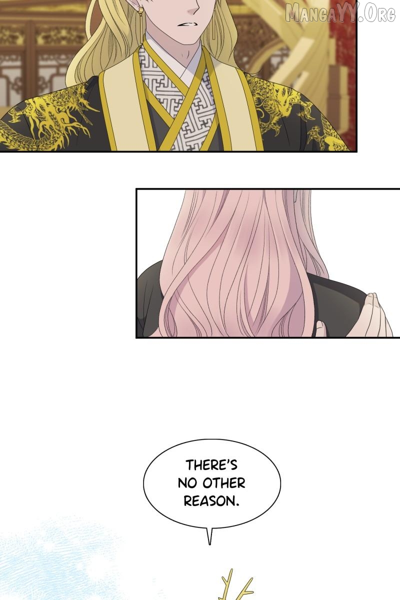 Dear My Dokkaebi Husband Chapter 22 - page 14
