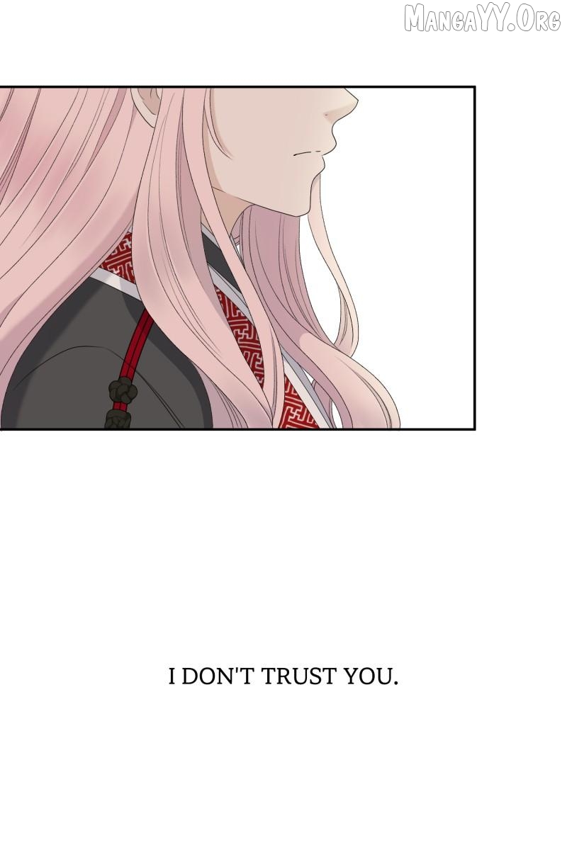 Dear My Dokkaebi Husband Chapter 22 - page 16