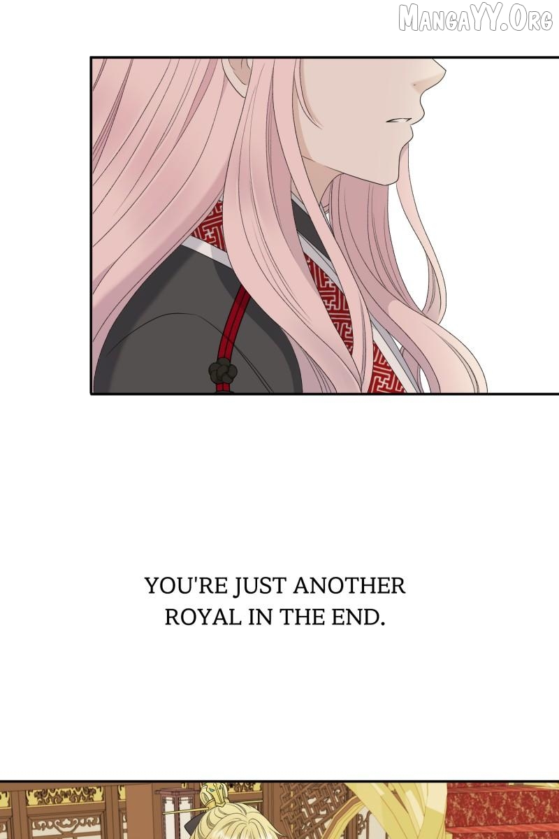 Dear My Dokkaebi Husband Chapter 22 - page 17