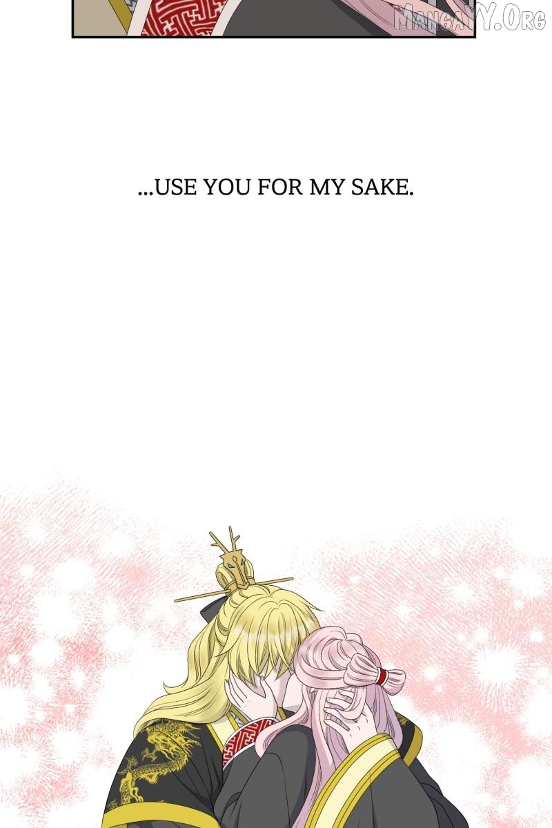 Dear My Dokkaebi Husband Chapter 22 - page 20