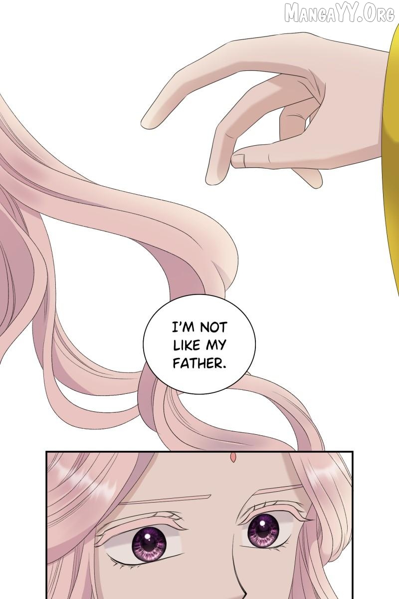 Dear My Dokkaebi Husband Chapter 22 - page 3