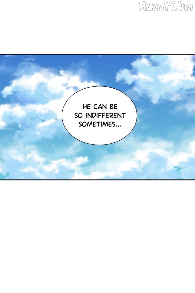 Dear My Dokkaebi Husband Chapter 22 - page 48