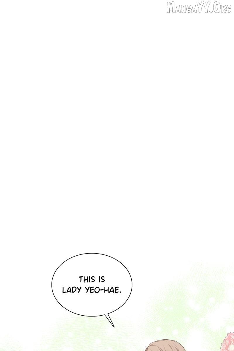 Dear My Dokkaebi Husband Chapter 22 - page 49