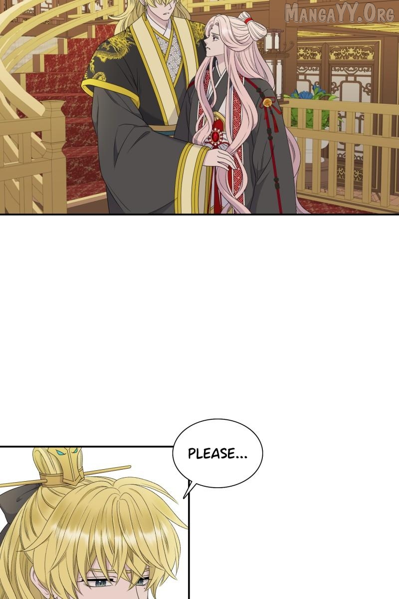 Dear My Dokkaebi Husband Chapter 22 - page 9