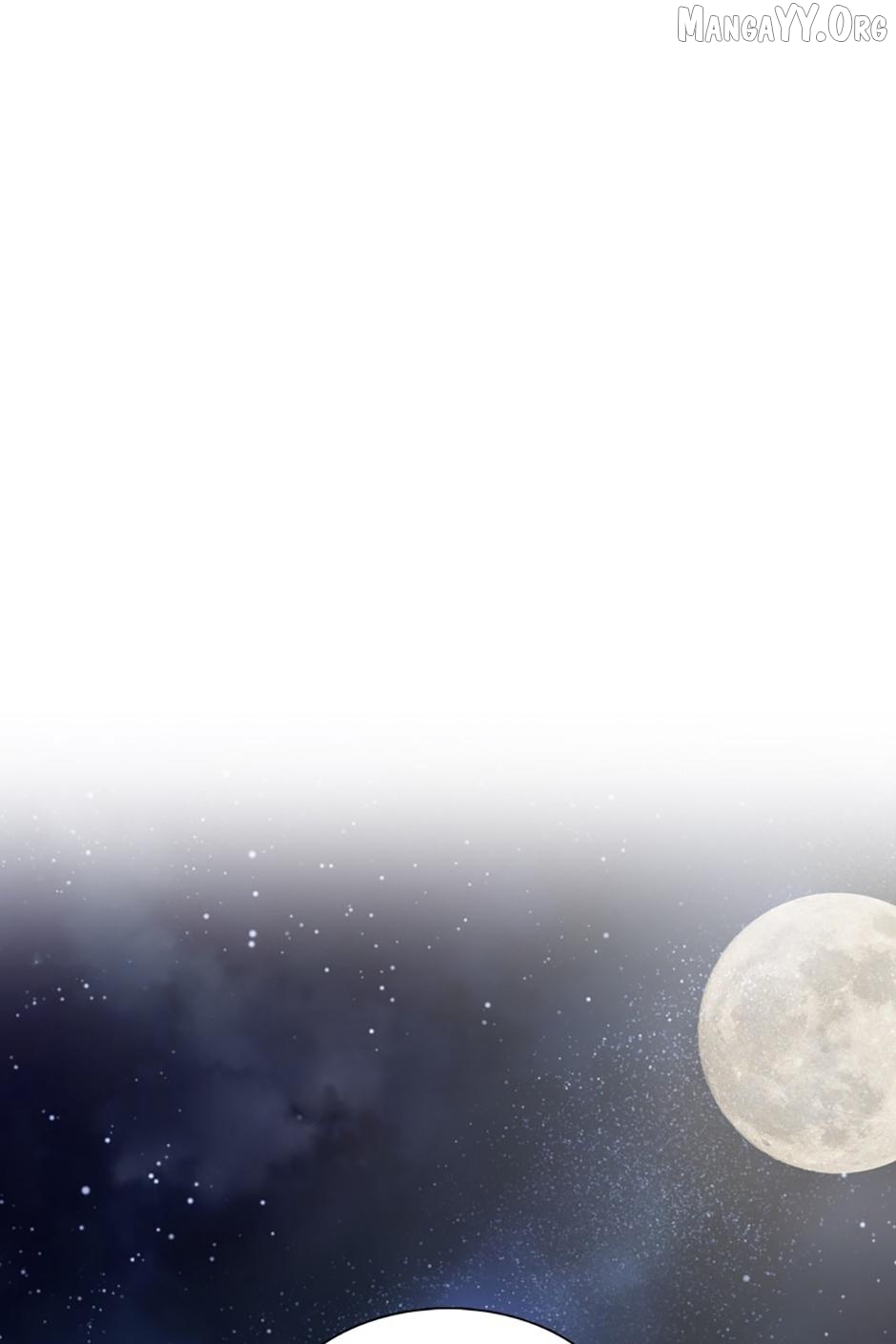 Dear My Dokkaebi Husband Chapter 23 - page 16