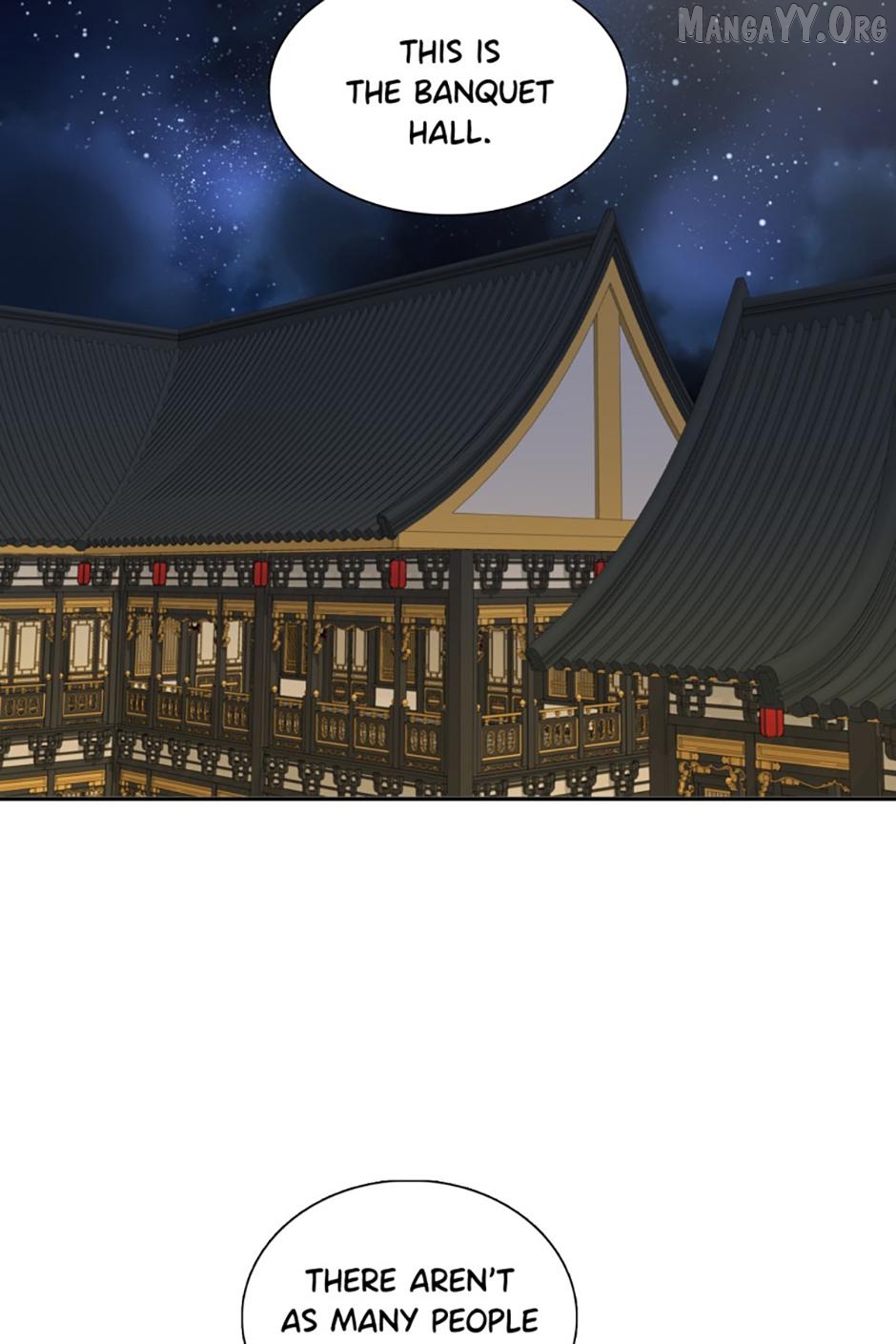 Dear My Dokkaebi Husband Chapter 23 - page 17