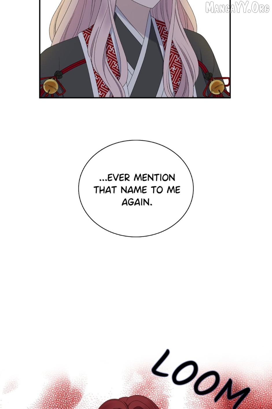Dear My Dokkaebi Husband Chapter 23 - page 39
