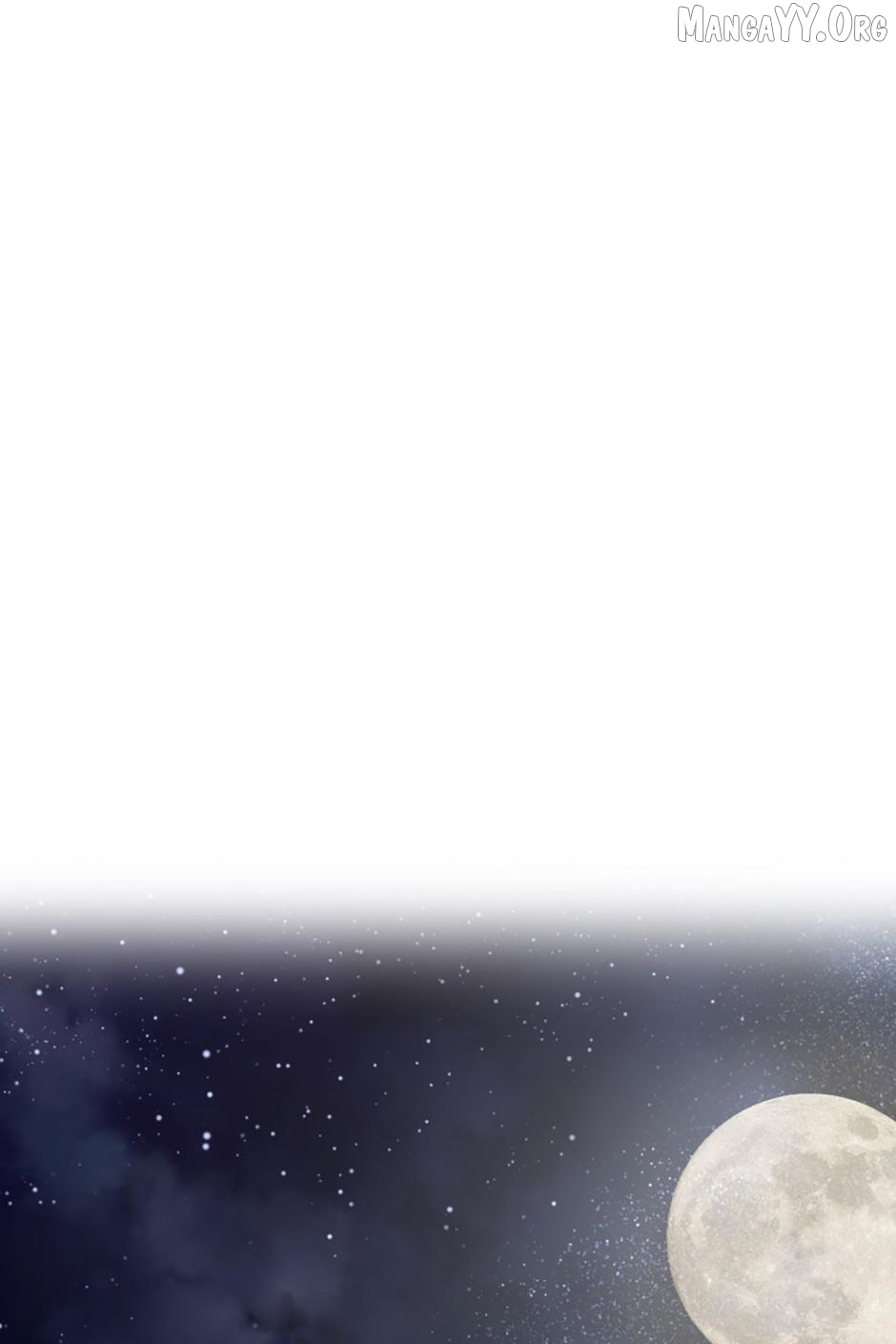 Dear My Dokkaebi Husband Chapter 23 - page 45