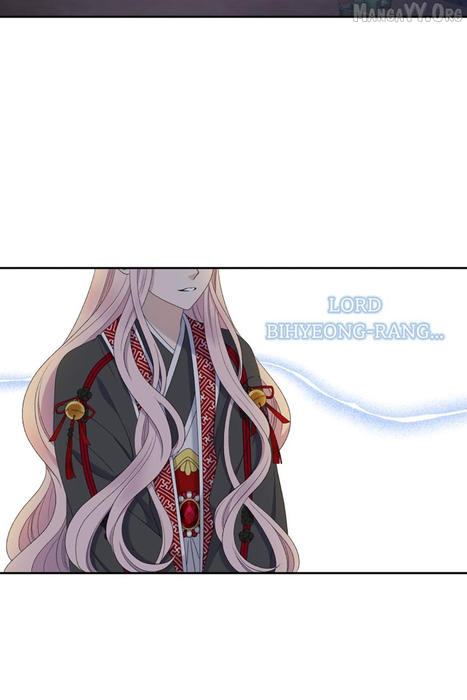 Dear My Dokkaebi Husband Chapter 23 - page 48