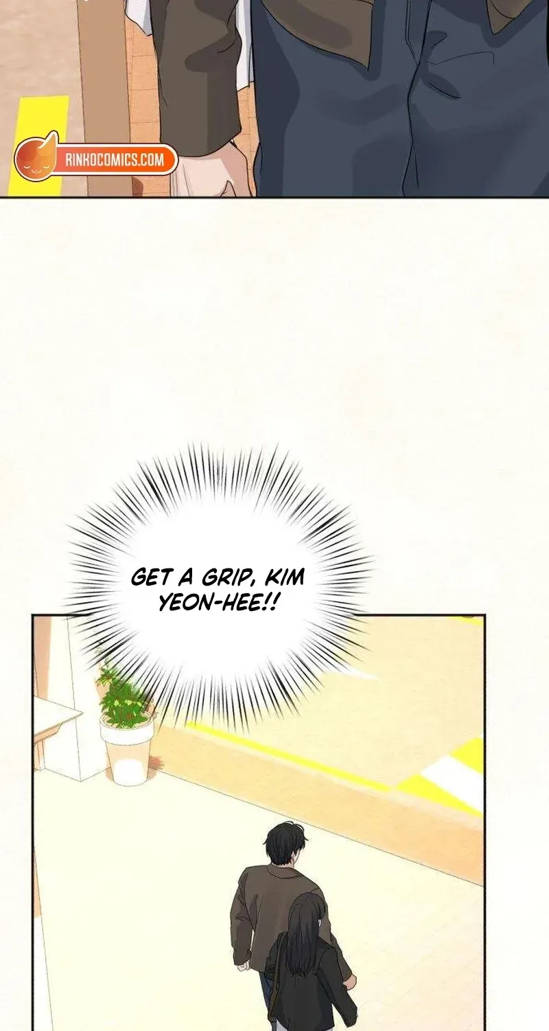 The Man Next Door Who Kills Me Chapter 7 - page 100