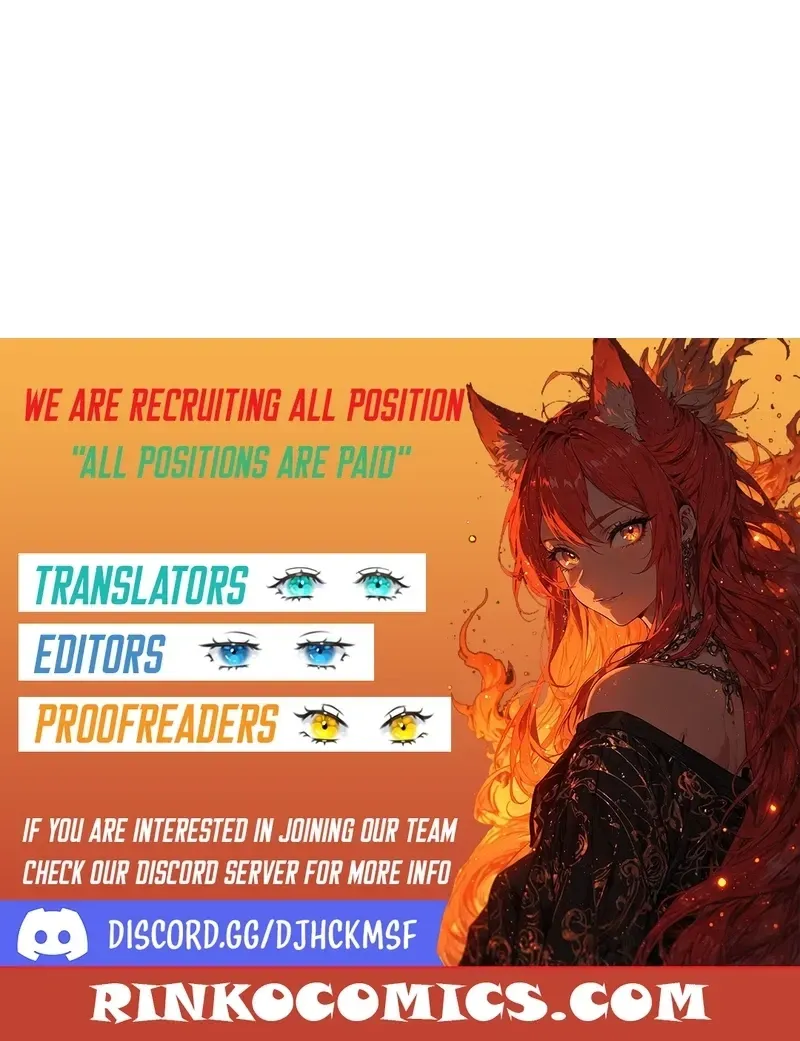 The Man Next Door Who Kills Me Chapter 7 - page 106