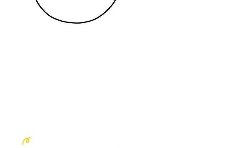 The Man Next Door Who Kills Me Chapter 7 - page 11