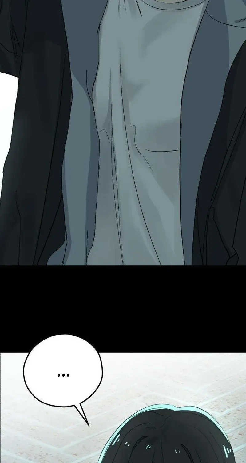 The Man Next Door Who Kills Me Chapter 7 - page 24