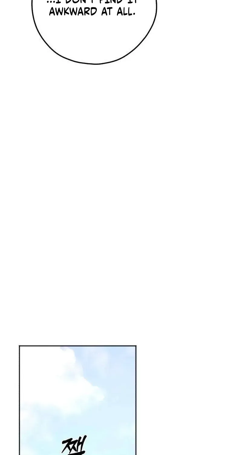 The Man Next Door Who Kills Me Chapter 7 - page 78