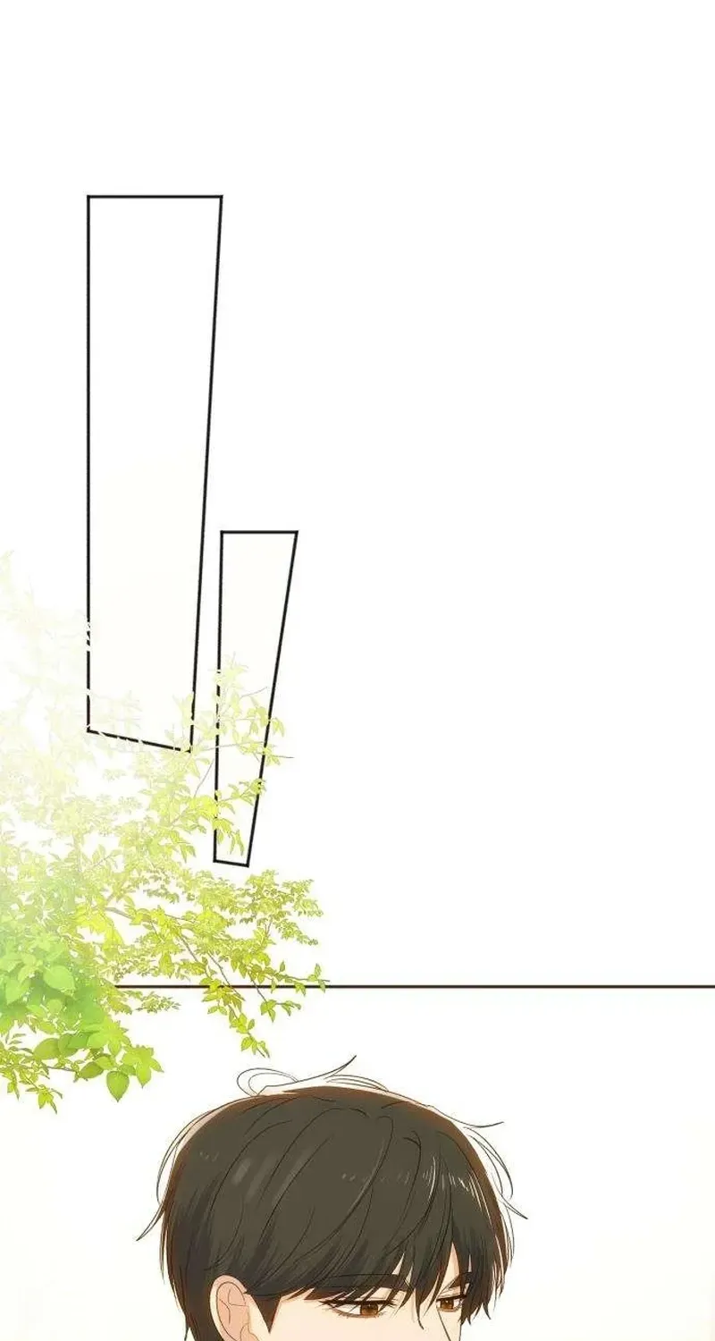 The Man Next Door Who Kills Me Chapter 7 - page 88