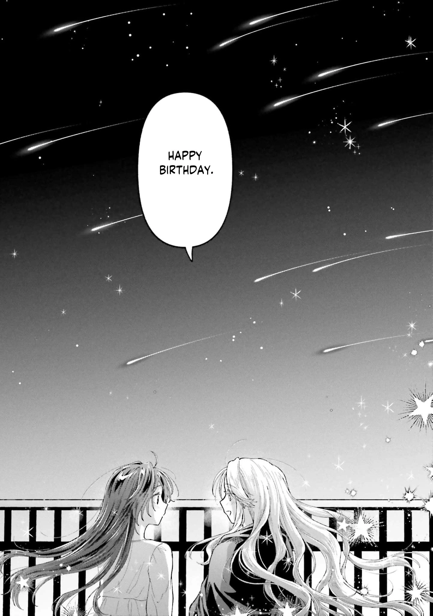 Tensei shitara Ponkotsu Maid to Yobarete Imashita Zense no Arekore wo Mochikomi wo Yashiki Kaikaku shimasu Chapter 1 - page 20