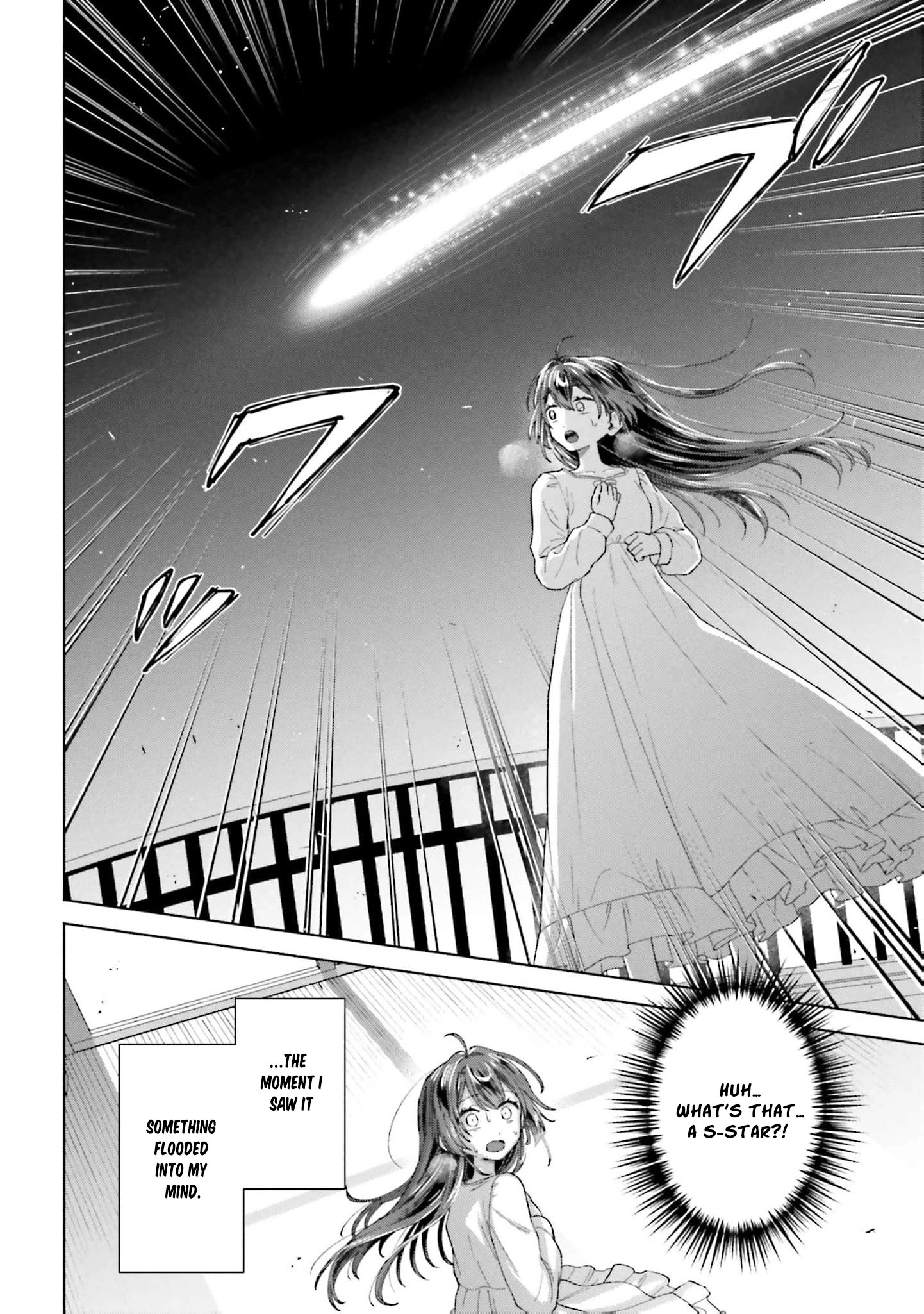 Tensei shitara Ponkotsu Maid to Yobarete Imashita Zense no Arekore wo Mochikomi wo Yashiki Kaikaku shimasu Chapter 1 - page 24