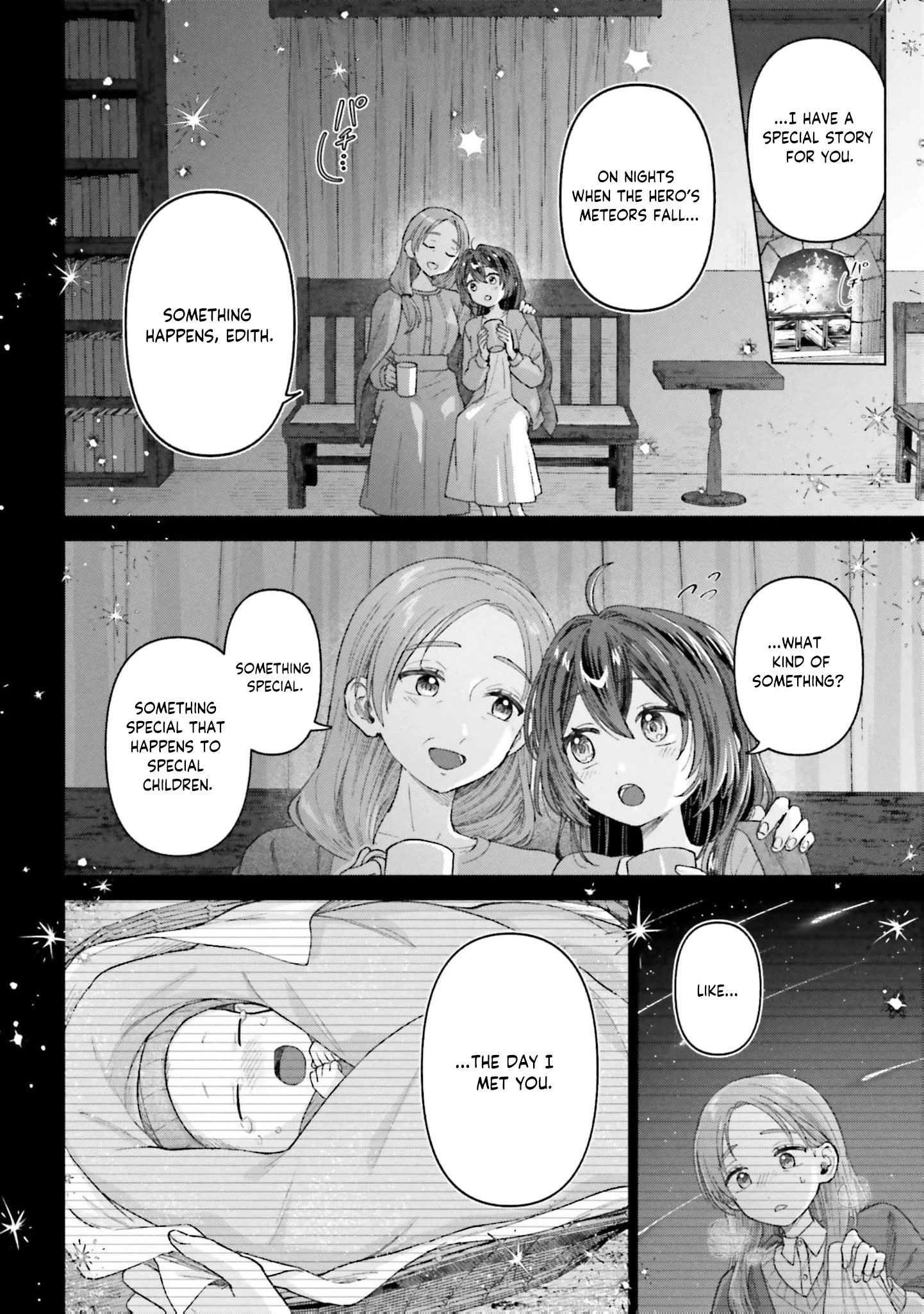 Tensei shitara Ponkotsu Maid to Yobarete Imashita Zense no Arekore wo Mochikomi wo Yashiki Kaikaku shimasu Chapter 1 - page 8