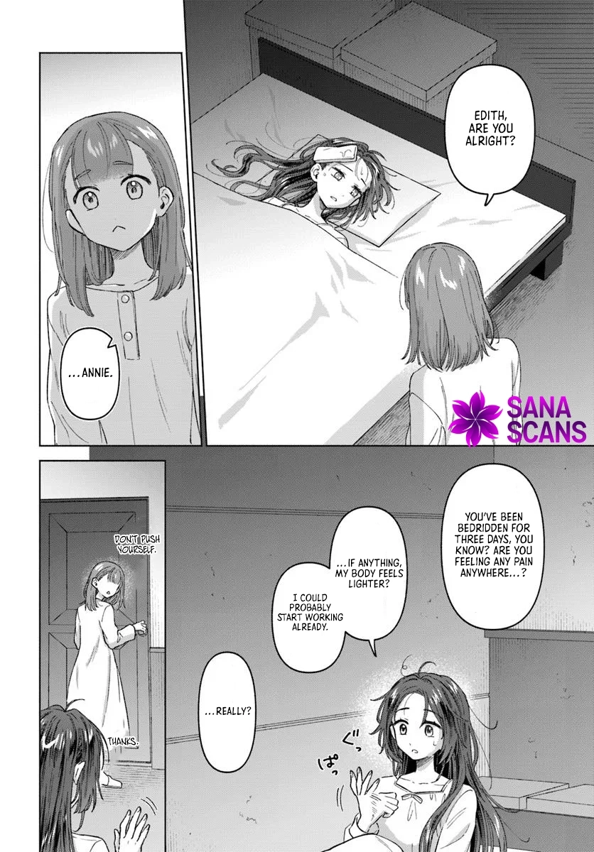 Tensei shitara Ponkotsu Maid to Yobarete Imashita Zense no Arekore wo Mochikomi wo Yashiki Kaikaku shimasu Chapter 2 - page 3