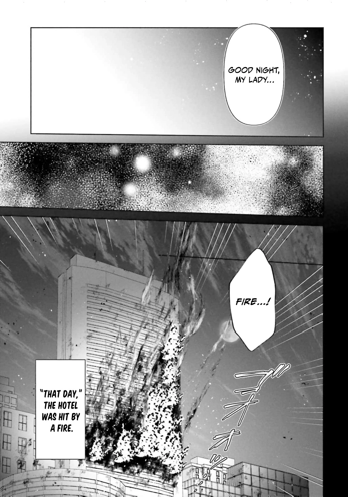 Tensei shitara Ponkotsu Maid to Yobarete Imashita Zense no Arekore wo Mochikomi wo Yashiki Kaikaku shimasu Chapter 4 - page 28