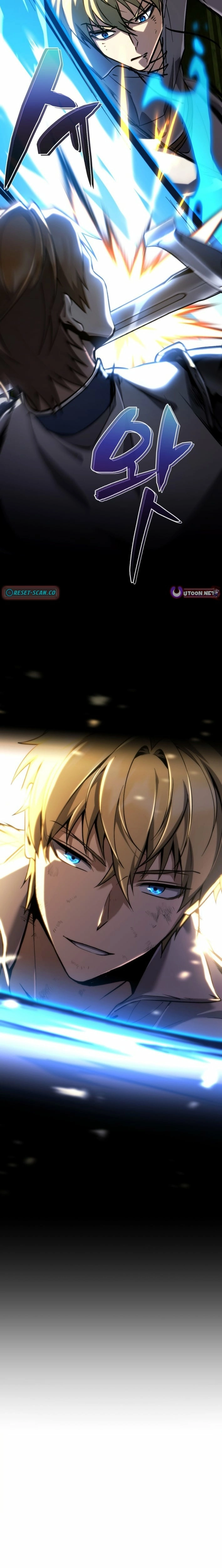 I Became The Rogue First Prince Chapter 19 - page 24