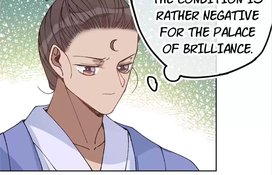Suspected Confession Chapter 48 - page 12